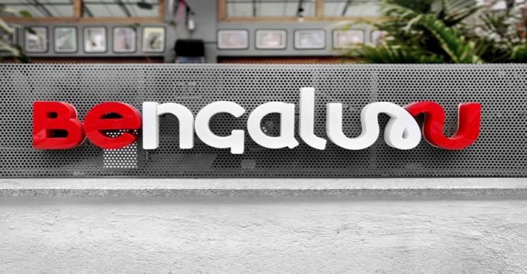 10 Best Business Ideas in Bangalore