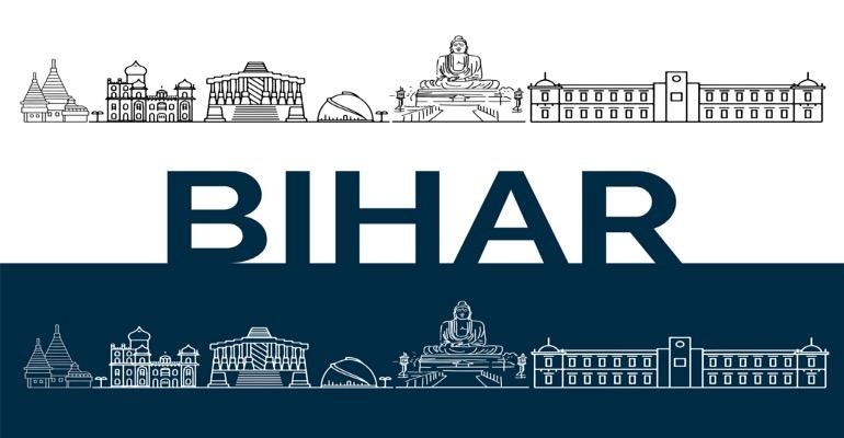 Business Ideas in Bihar