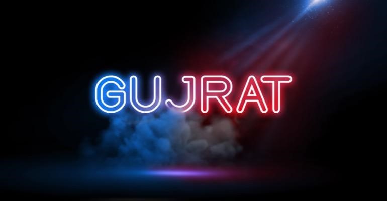 15 Best Small Business Ideas In Gujarat