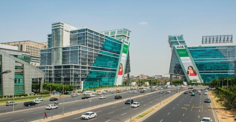 Business Ideas in Haryana