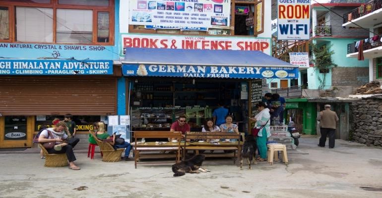 Business Ideas in Himachal Pradesh