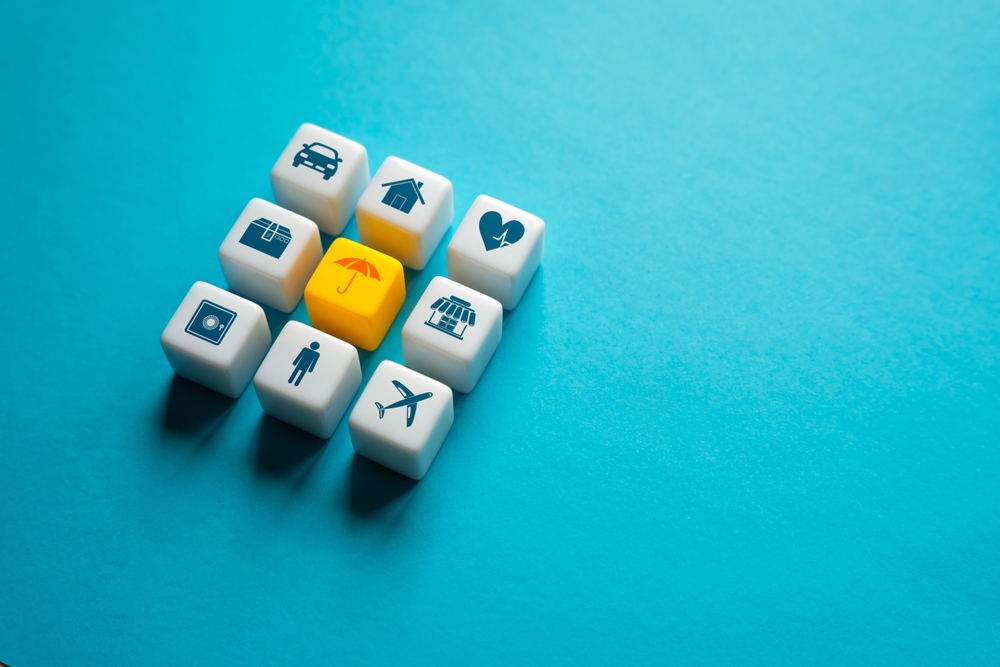 6 Key Benefits of Loan Insurance