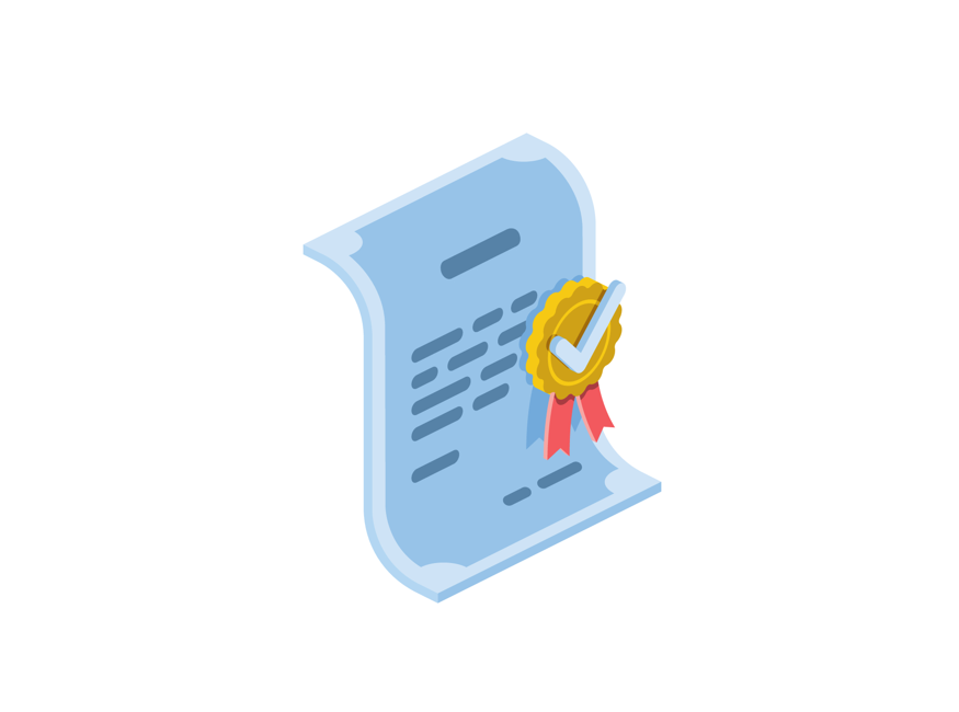 What Is A Gift Deed? Definition And Uses