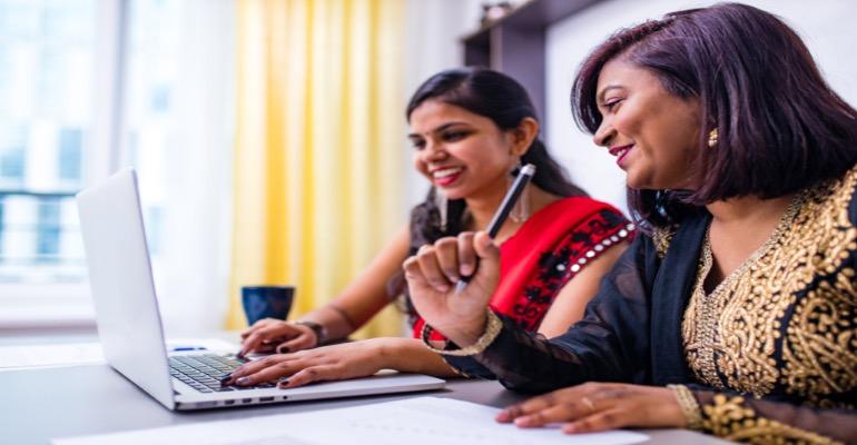 Business Ideas Under 1 Lakh
