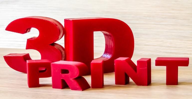 How to Start a 3D Printing Business