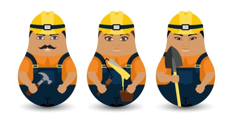 How to Start a Toy Manufacturing Business?