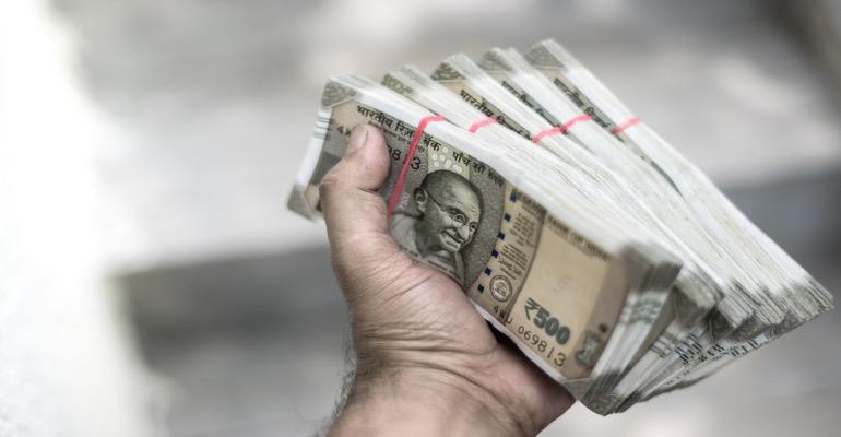 20 Business Ideas Under 5 Lakh