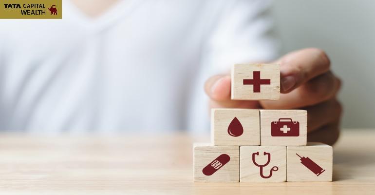 What is a Rider in Health Insurance? Its Types and Benefits