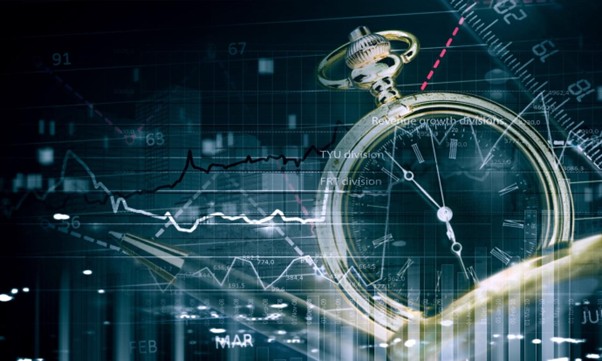 What Is Credit Control and How Does it Work?